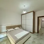 Kay Terraces Апартаменты *