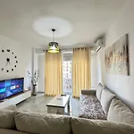 Kay Terraces *