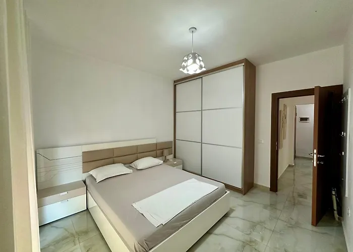 Kay Terraces Appartamento *